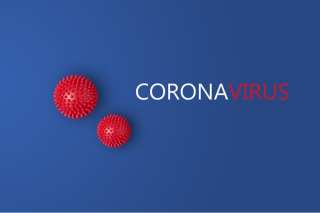 Coronavirus Update: Saudi Arabia Requires Lenders To Help Companies; British Startups Ask Gov’t For COVID-19 Assistance