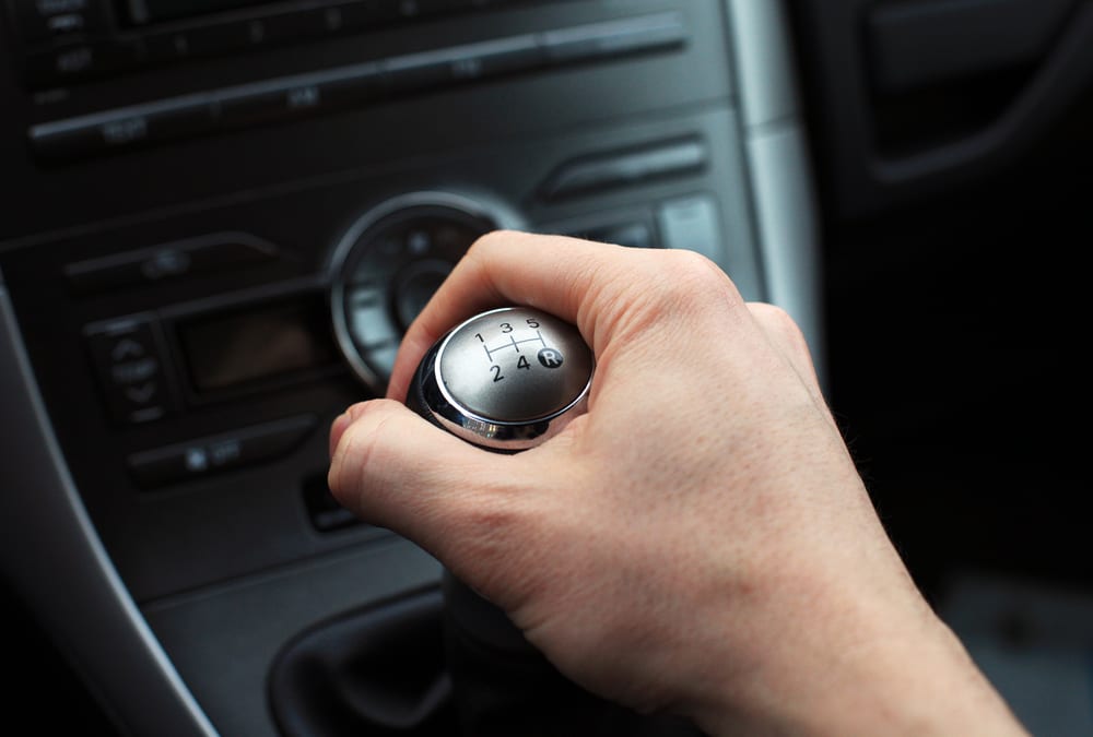 Shift Happens: Online Car Company Manages Crisis With Class