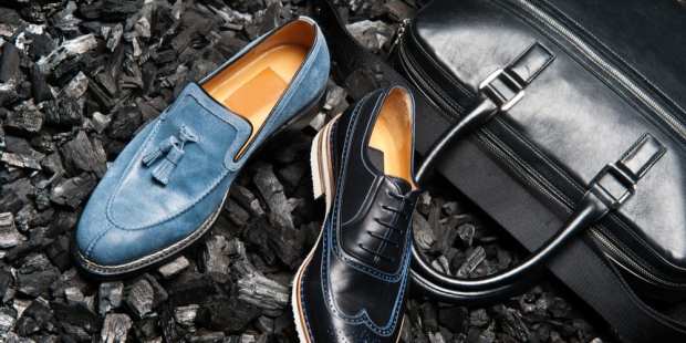 How BNPL Offerings Inspire Everyday Purchases At DSW