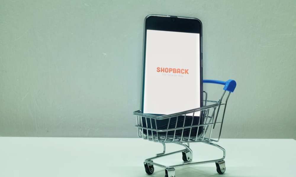 ShopBack acquires hoolah