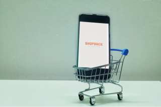 Singapore’s ShopBack Notches $75M For Cashback App