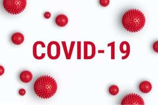 Coronavirus: Disneyland Closes, Stock Selloff Threatens Valuations Of Apple, Microsoft