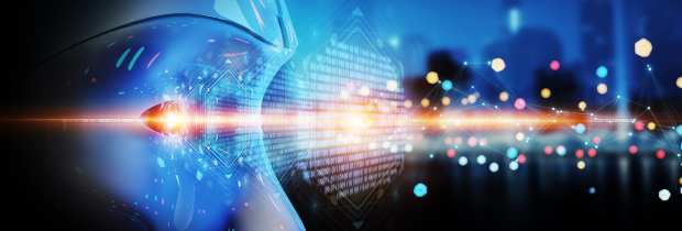 Deep Dive: How Unsupervised Machine Learning Could Close The Cloud Services Security Gap