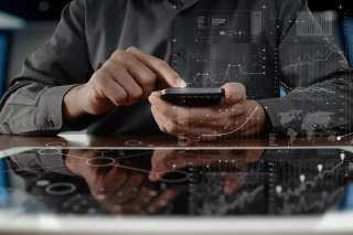 How Fraudsters Create New Schemes With Social Engineering