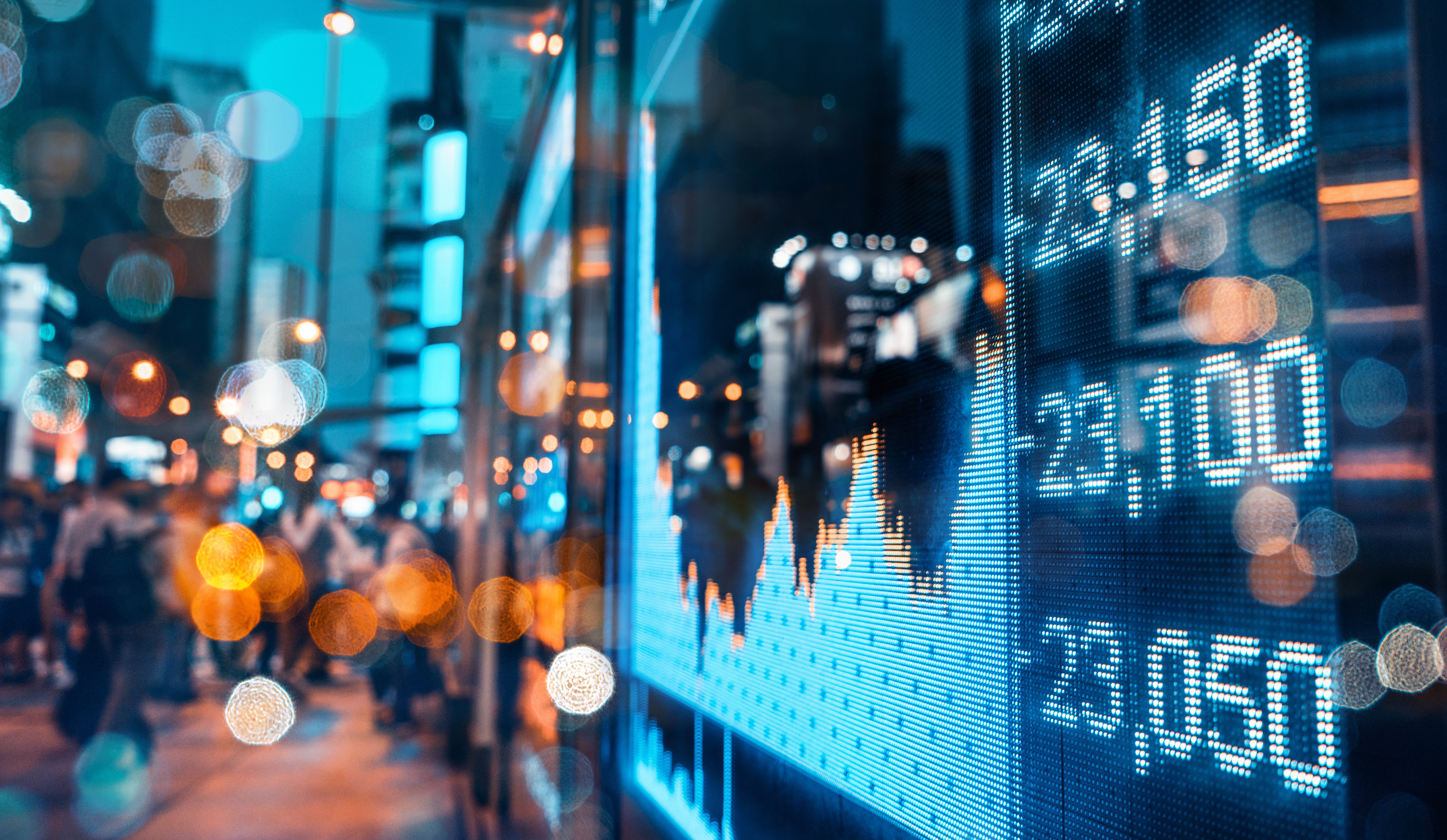 Deep Dive: Digital-First Banking’s Challenges And Benefits