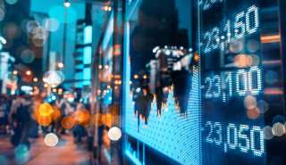 Deep Dive: Digital-First Banking’s Challenges And Benefits