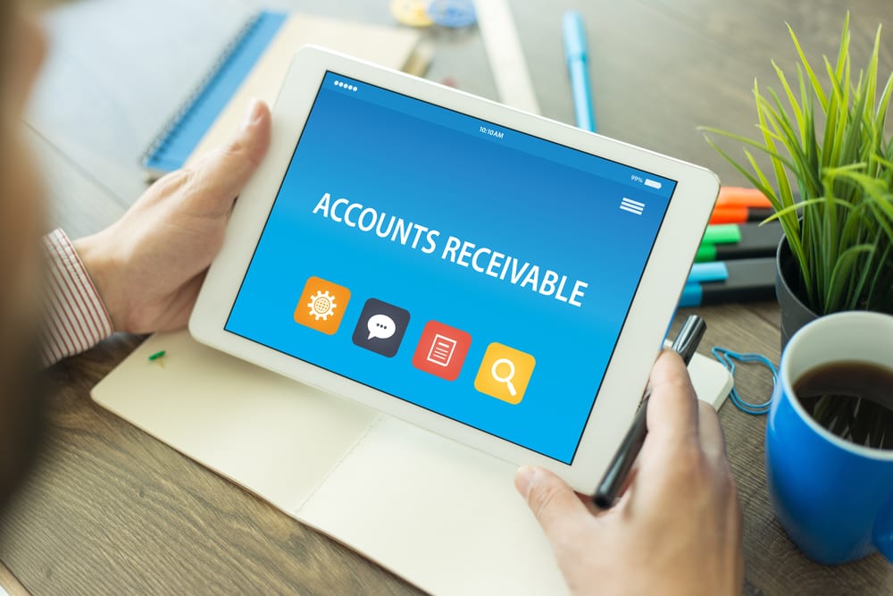 Strategizing The ‘Ugly Child’ Of Corporate Finance: Accounts Receivable