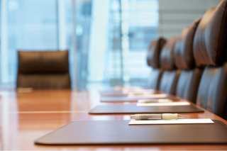 VCs Push Pause On Startup Funding