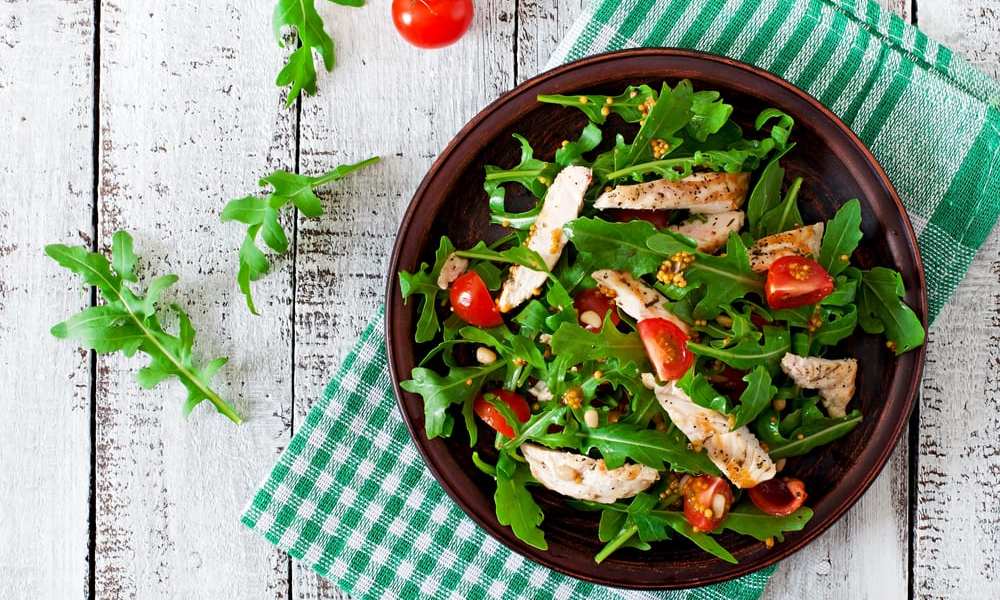 Farmers Fridge unattended retail