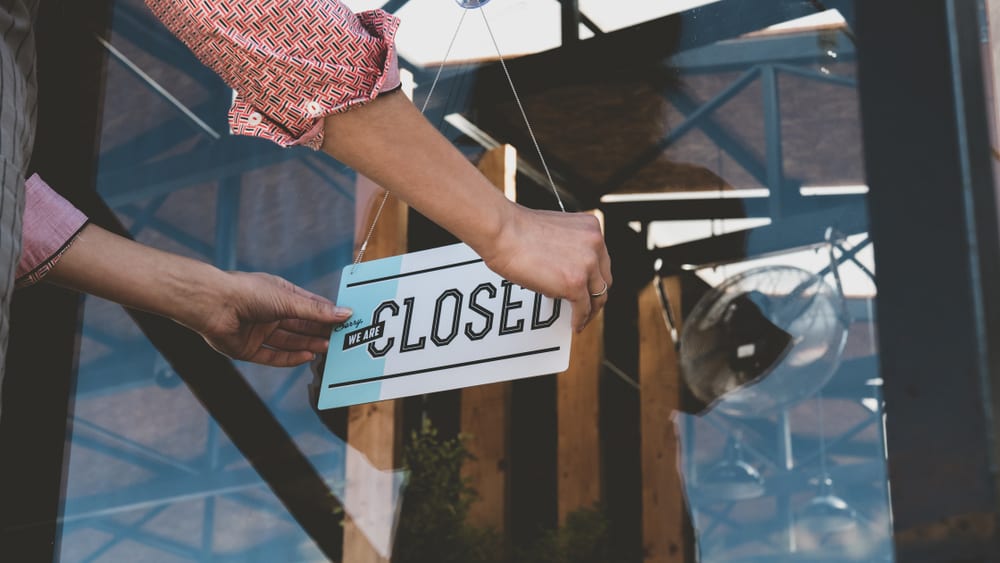 As SMBs Grapple With Virus, No Assurance From Insurance