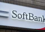 SoftBank Exec: ‘Mistakes Come Out First’ In Investing