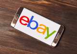 Starboard And eBay Escalate Boardroom Spat