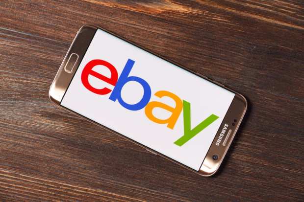 Starboard And eBay Escalate Boardroom Spat