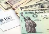 Getting Stimulus Funds To Those Who Need Them — Without The Paper Check