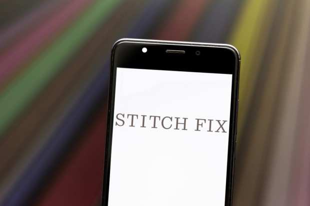 Stitch Fix Shares Nosedive Following Missed Q2 Forecast