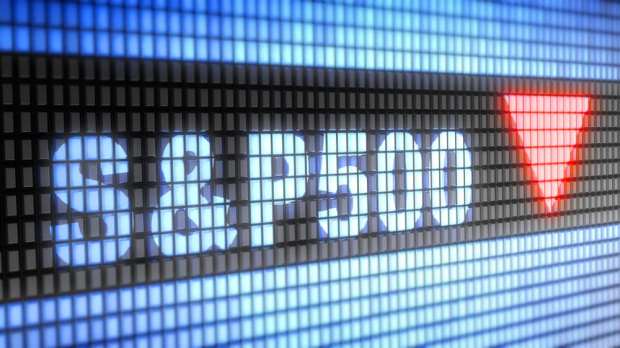 Payments Stocks Plummet While Retail Remains A Bright Spot