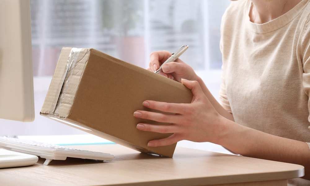 AllSurplus will let businesses use its services for free