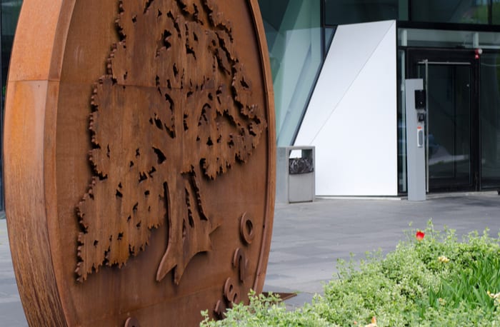 AML Probe Into Swedbank Turns Up $4.8M In Possible Violations