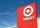 Target Pauses Curbside Pickup Plans