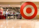 Same-Day Services Soar In Mixed Q4 For Target