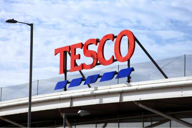 Tesco To Unload Thailand, Malaysia Assets In CP Group Deal