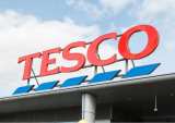 Tesco Places Quantity Restrictions On eCommerce Orders