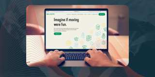 Putting The Move On The Moving Industry’s Gig Worker’s Pay