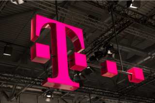 CFIUS Fines T-Mobile $60 Million, Alleging Failure to Protect Data