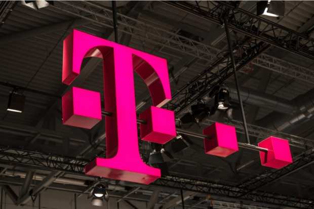 T-Mobile has plans to go forward with its deal with Sprint