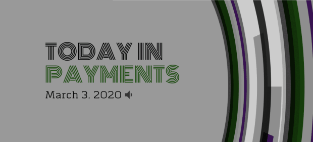 Today In Payments: Apple Parts Maker Foxconn Back To Work In China; Two Chinese Nationals Laundered $100M In Crypto