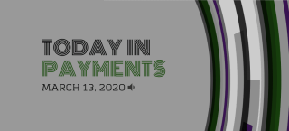 Today In Payments: Mastercard, Samsung Team For Pay On Demand; Coronavirus’ Contagion Spreads Across Travel Ecosystem