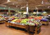 Grocers Speed Up Hiring To Fill eCommerce Orders, Operate Stores