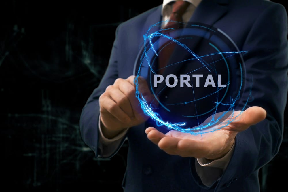 Tradeshift Launches Supplier Engagement Portal