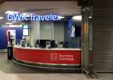 Travelex Parent Finablr On Verge Of Collapse