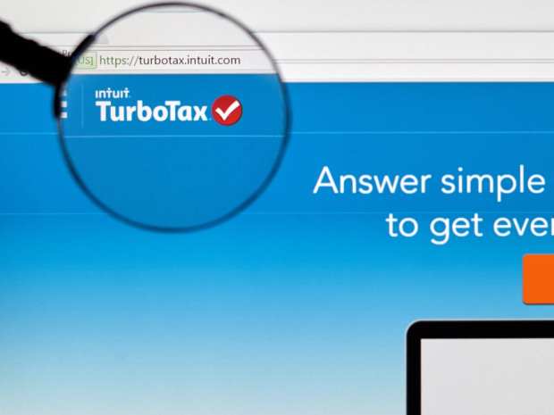 Intuit Bid For Credit Karma Triggers Antitrust Worries