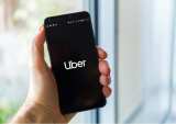 Uber, Lime Pause Some Ridesharing Services