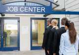 US Economy Could Lose 5M Jobs In COVID-19 Fallout