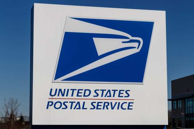 Turning The Post Office Into A Destination