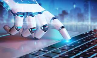 Why Cloud-Based Accounts Payable Is Make Or Break