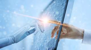 How AP Automation Makes Or Breaks Vendor Relationships
