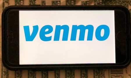 Venmo and CashApp want to be considered as ways the government can pay Americans