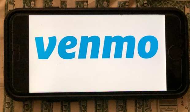 Venmo, Square Cash Vie For Stimulus Funds Distribution
