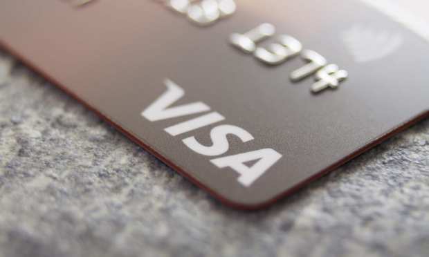 Visa Postpones Rollout Of New Fee Structure
