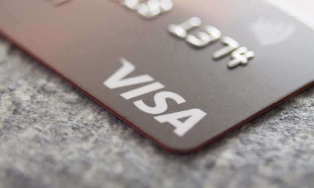 Visa Postpones New Merchant Fees Until July