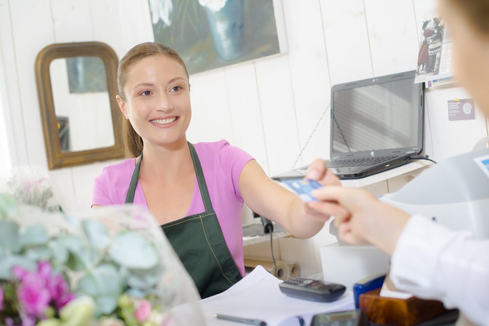 Visa Partnerships Level The Female Founder Funding Field