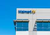 Walmart Speeds Up Application Process In Hiring Drive Amid Coronavirus