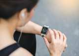 Google surveyed users about a number of possible improvements to its smart watch technology.