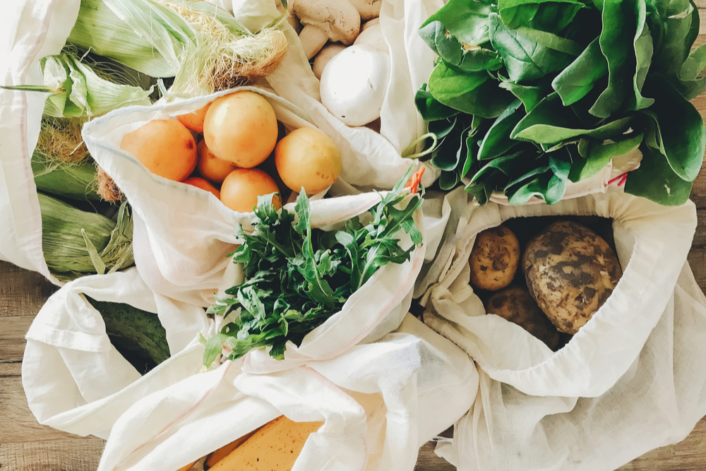 eCommerce Grocer Weee Notches Almost $50M In Funding