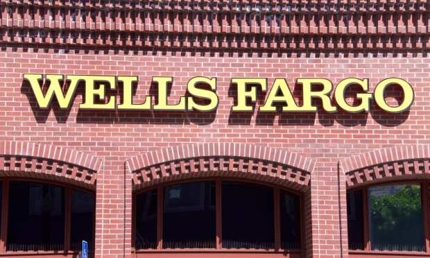 Wells CEO Faces Hill Grill On Account Scandals