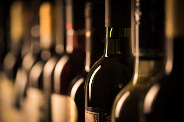 eCommerce Innovations In The Wine Industry